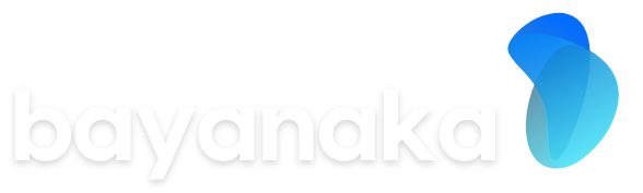Bayanaka